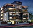 Jagadhabi Mithila Apartment