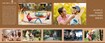 Jagati Shubha Nivas Amenities Features