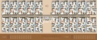 Jagati Shubha Nivas Floor Plans