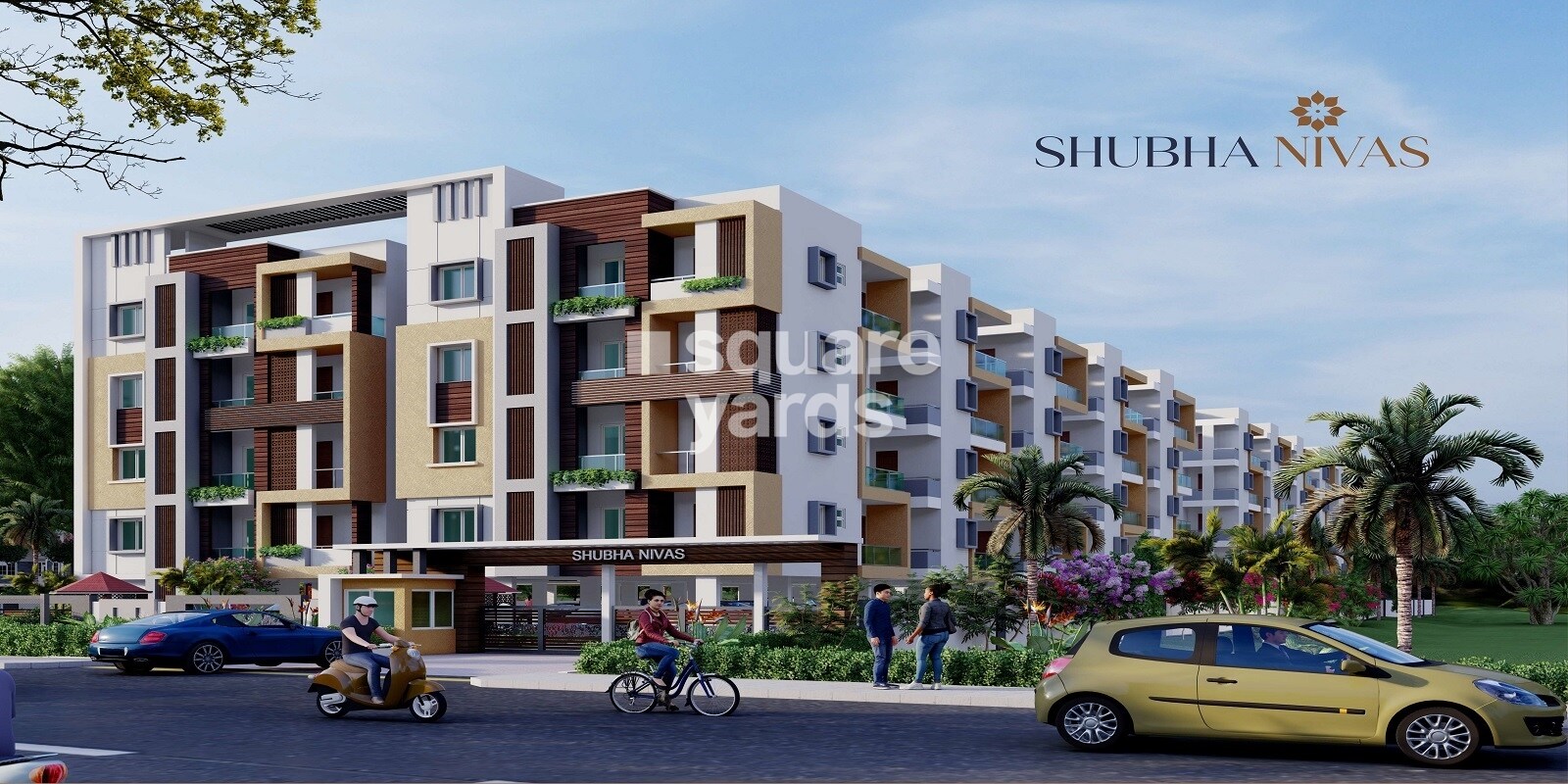 Jagati Shubha Nivas Featured Image