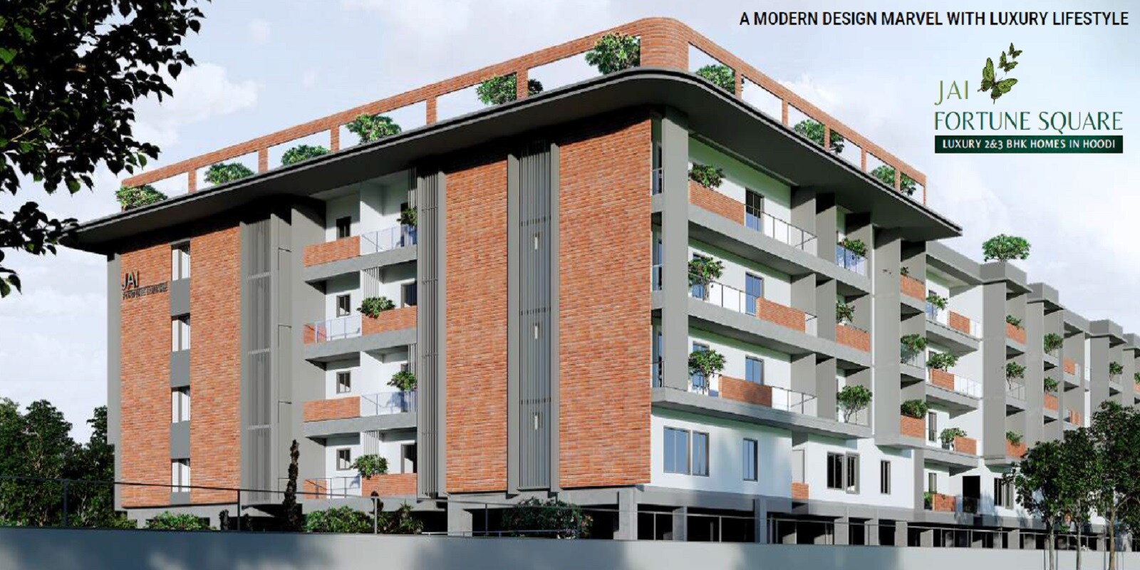 Jai Fortune Square Featured Image