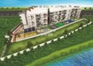 Jai Gardenia Tower View