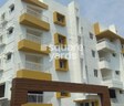 Jai Shakthi Apartment