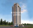 Jain Heights AON