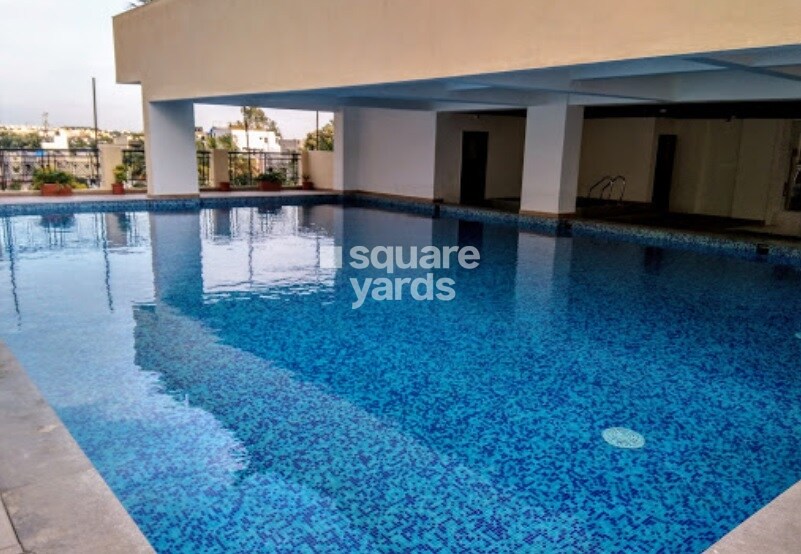 Jain Heights East Parade Amenities-Features 3