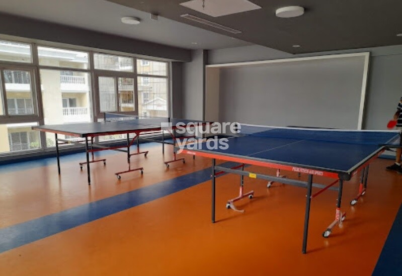 Jain Heights East Parade Amenities-Features 5