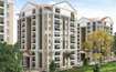 Jain Heights East Parade Cover Image