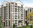 Jain Heights East Parade