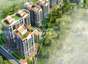 jain heights east parade tower view10