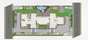 jain heights grand west project master plan image1