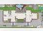 jain heights grand west project master plan image1
