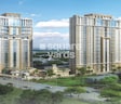 Jain Heights Palaash