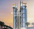 Jain Heights Revanta