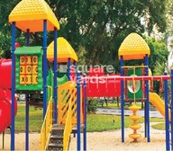 Jain Villa Vivianaa Amenities-Features