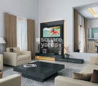 Jain Villa Vivianaa Apartment Interiors
