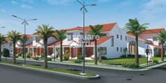 Jain Villa Vivianaa