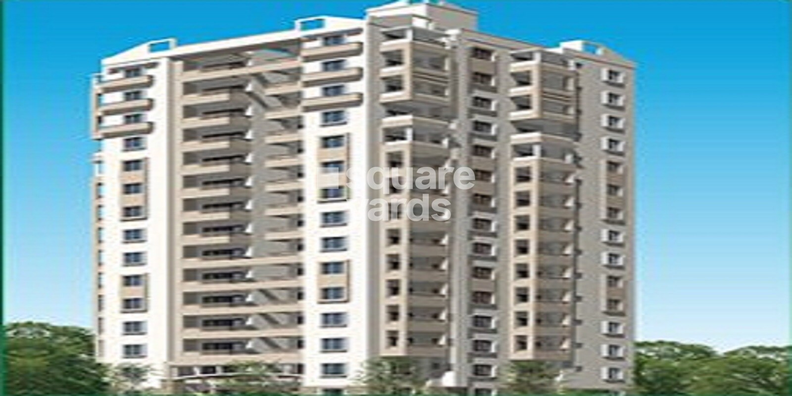 Jains Sankalp