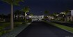 Jains Villa Vivianaa Amenities Features