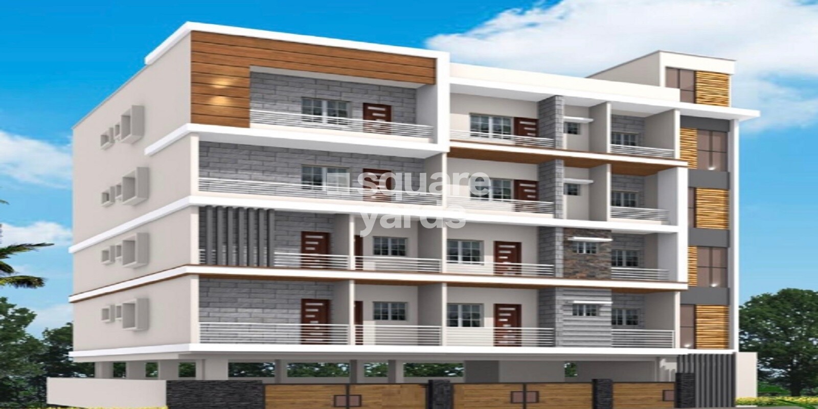 Jampa Coral