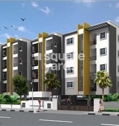 Jana Jeeva Splendour  1 Jana Jeeva Splendour  1