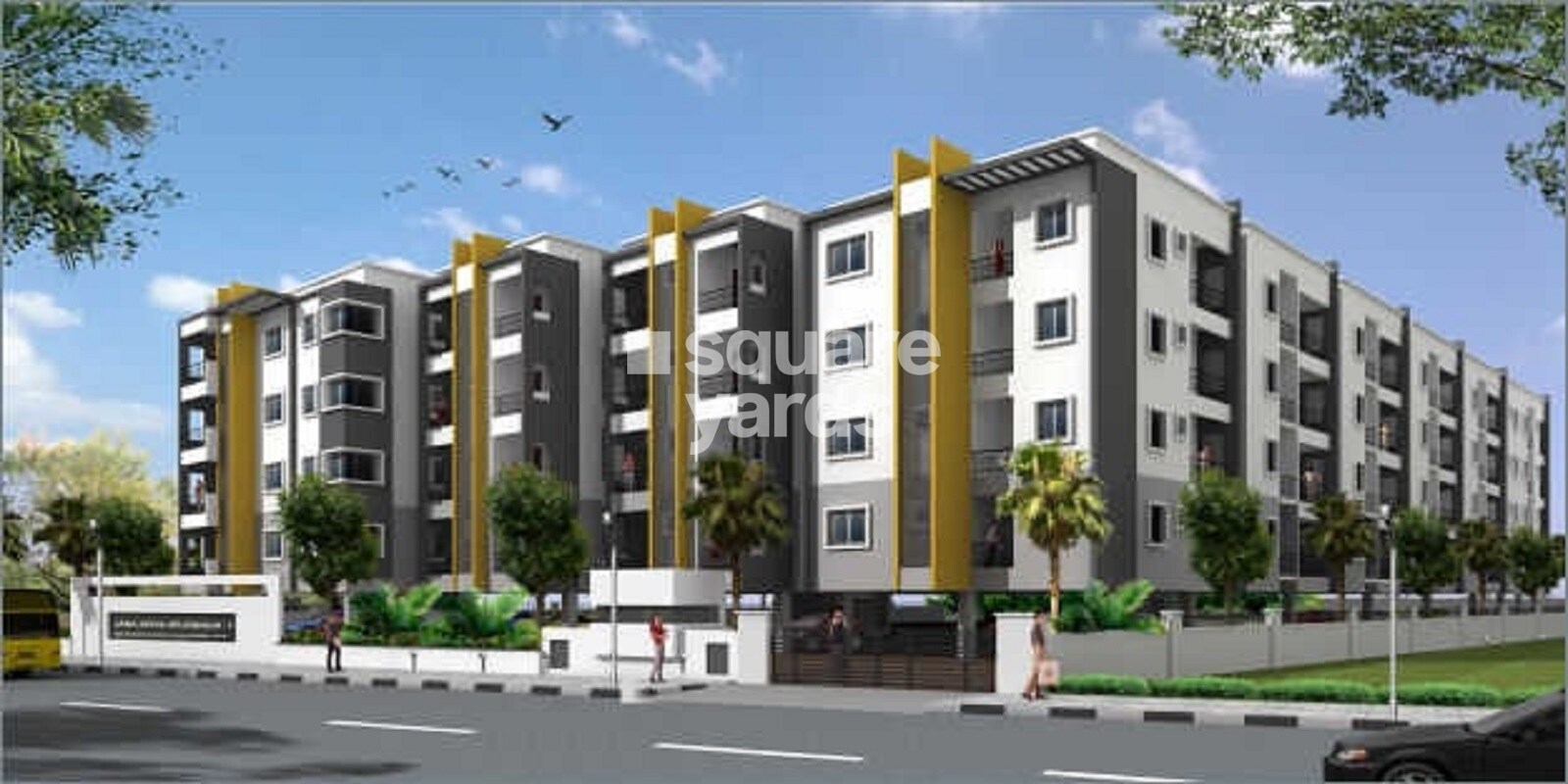 jana-jeeva-splendour-1