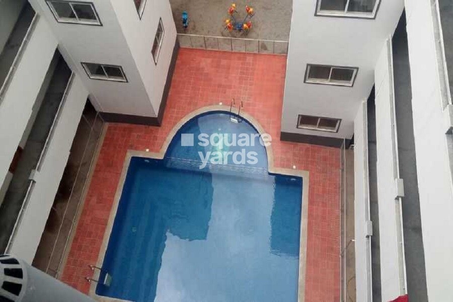 Jana Jeeva Splendour   2