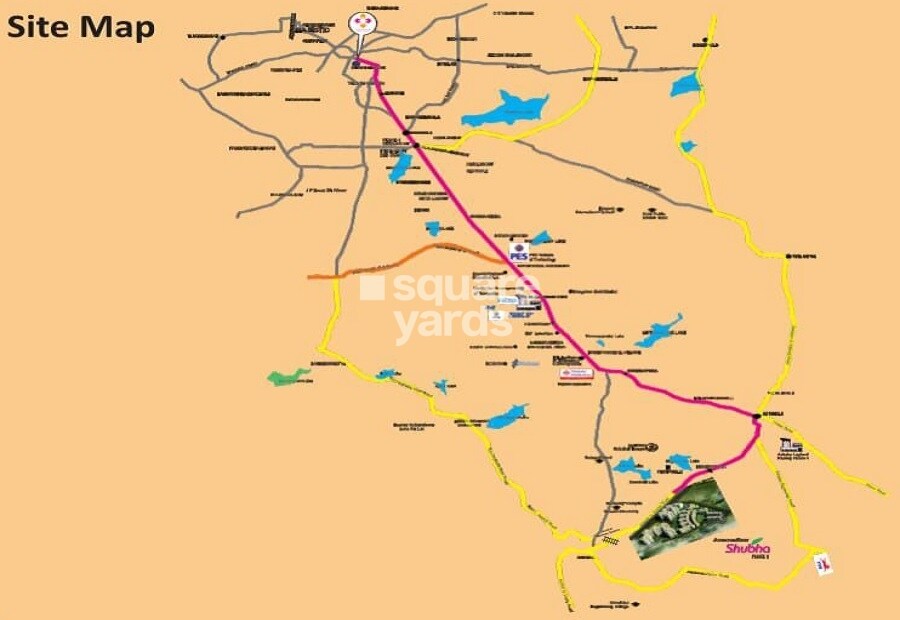 Janaadhar Shubha Ph 2