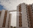 Janaadhar Shubha Ph 2