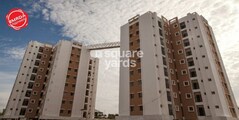 Janaadhar Shubha Ph 2