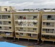 Janapriya Lake View Apartment