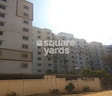 Janhavi Shelters