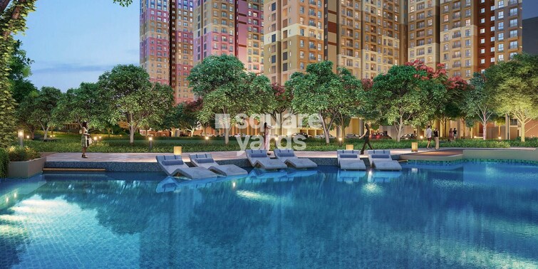 Brigade El Dorado Jasper And Iridium Amenities-Features 2