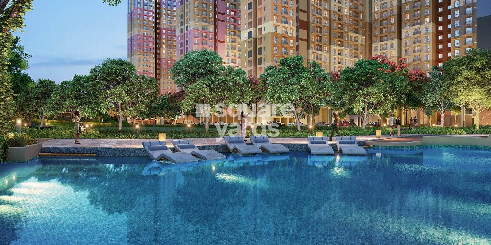 Brigade El Dorado Jasper And Iridium Amenities-Features 2