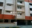 Jaya Residency
