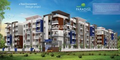 Jayani Paradise