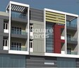 JC Keerthi Arcade