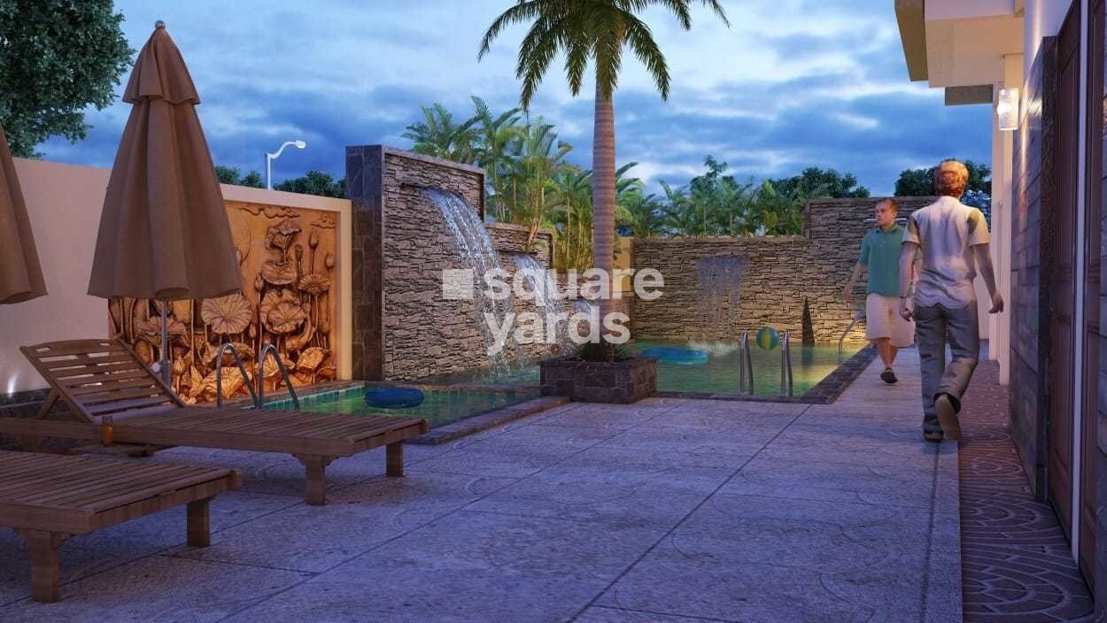JCSV Pride Amenities-Features 1