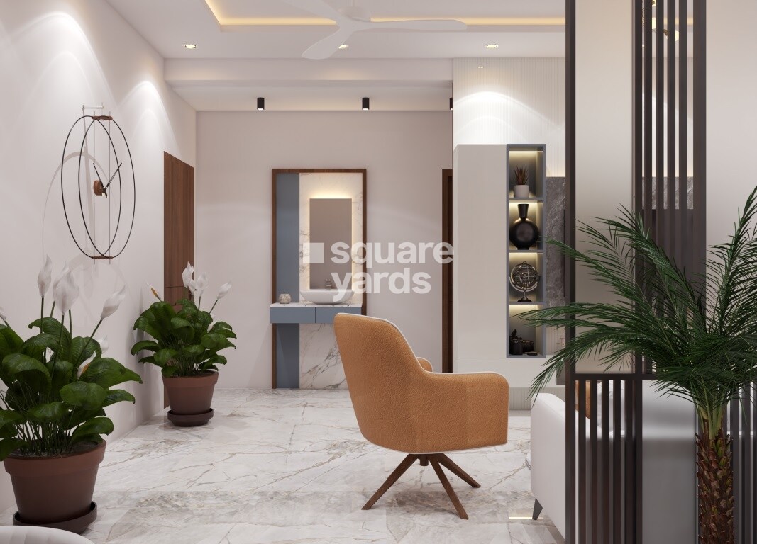 JCSV Pride Apartment Interiors 1