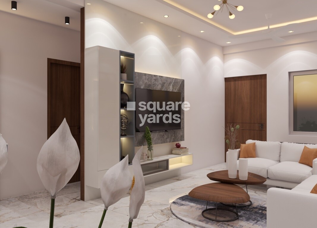 JCSV Pride Apartment Interiors 3