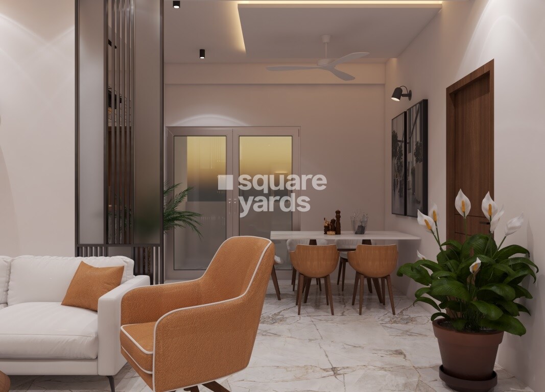 JCSV Pride Apartment Interiors 4