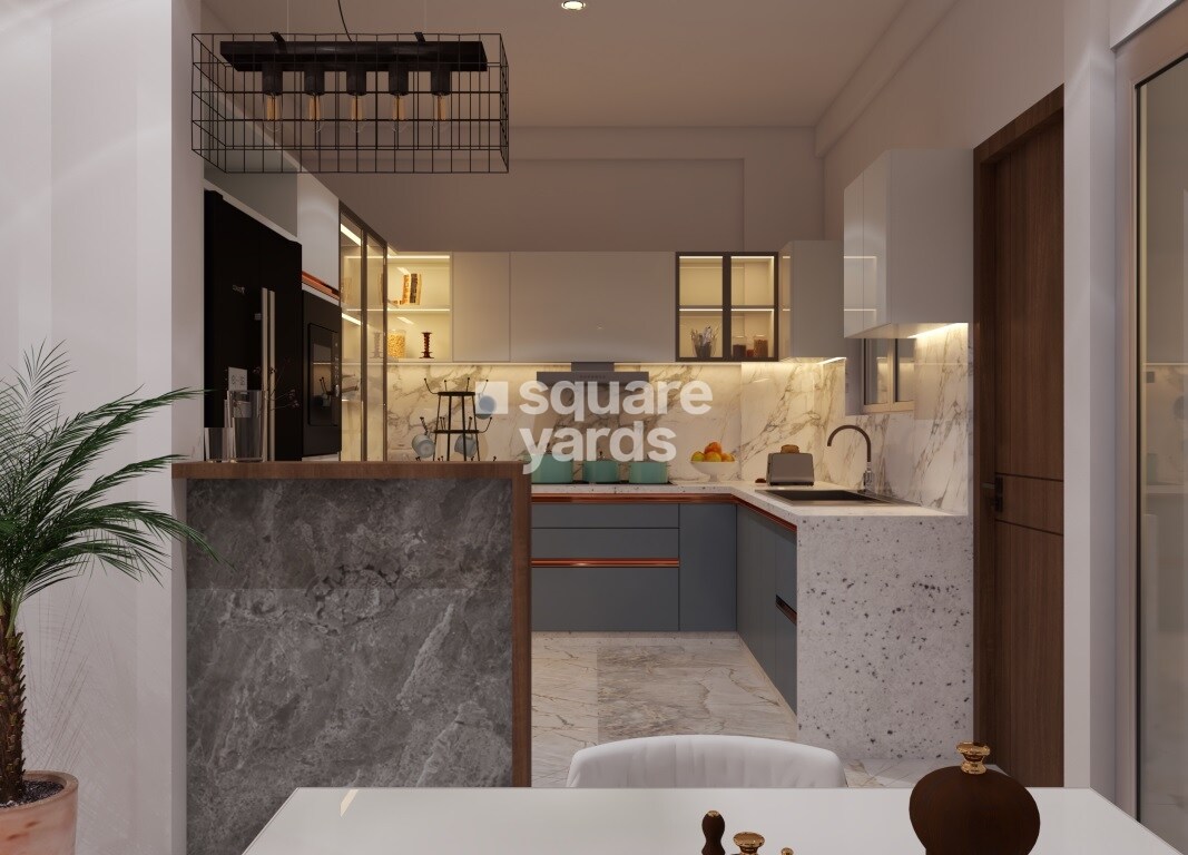 JCSV Pride Apartment Interiors 2