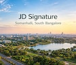 JD Signature