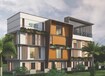 Jeevan Allure Clubhouse External Image