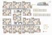 Jeevan Allure Floor Plans