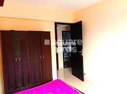 Jeevan Apartment JP Nagar Phase 8 Apartment Interiors