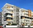 Jeevan Elite