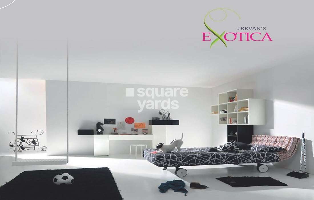 jeevan exotica apartment interiors4