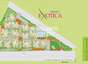 jeevan exotica project master plan image1