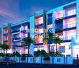 Jeevan Grandeur