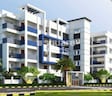 Jeevan Icon Homes